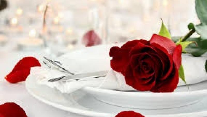 Tradiții de Ziua Îndrăgostiților- Valentine's Day