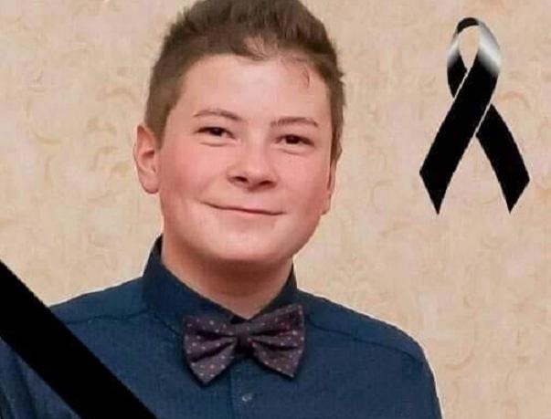 Ce mesaj disperat are unchiul lui Tudor Niream, adolescentul găsit mort &icirc;n lacul V&acirc;rșolț