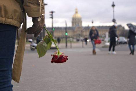 Povestea Valentine's Day. Legenda tristă din spatele sărbătorii de Ziua Îndrăgostiților
