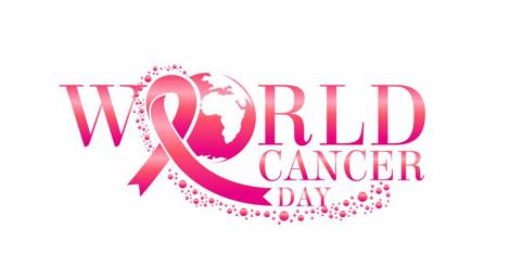 Ziua Mondială de lupta împotriva cancerului. Câți bolnavi de cancer sunt în România