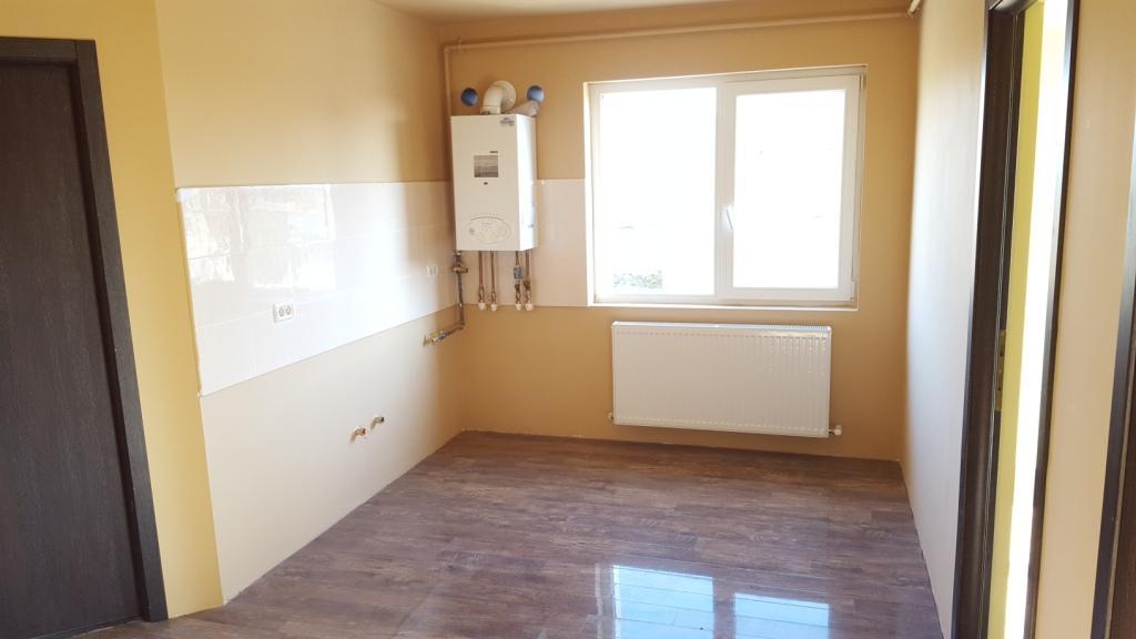 Anunț de ultimă oră &icirc;n imobiliare! Schimbări uriașe de prețuri pentru cei care doresc să &icirc;și cumpere un apartament sau o casă anul acesta