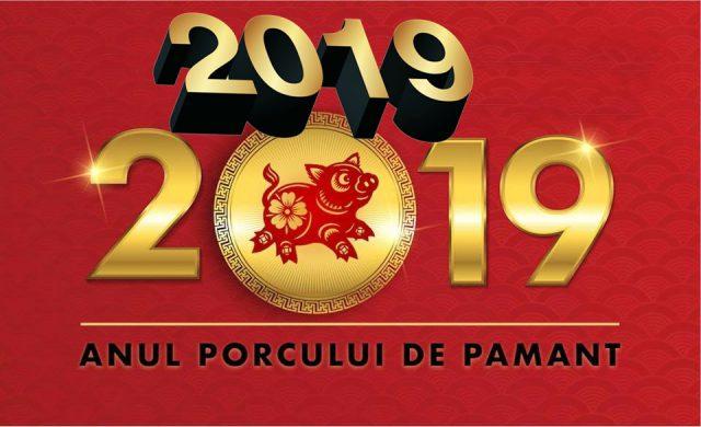 Cel mai bogat an din ultimii 30. Zodii norocoase &icirc;n Noul An Chinezesc: Astrele se aliniază &icirc;n casa banilor