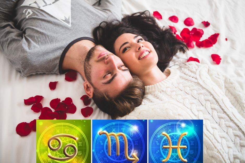 Valentine`s Day, cadouri perfecte pentru ea &icirc;n funcție de zodie