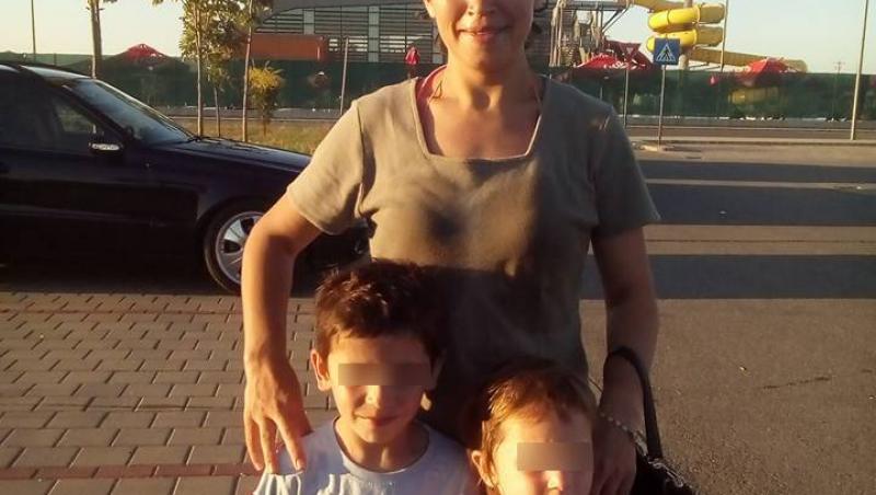 Caz uluitor! O femeie din Satu-Mare și-a scos la vânzare propriul copil: ”Nu am bani să-l cresc!”