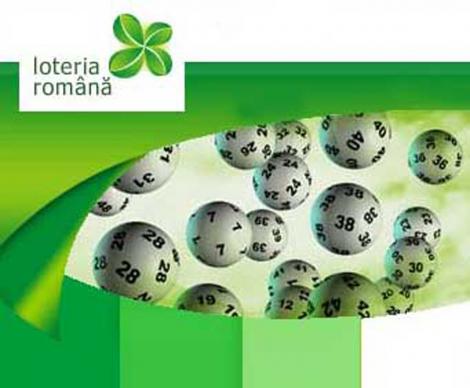 Loteria Română 2019. Care e valoarea câștigurilor din luna ianuarie