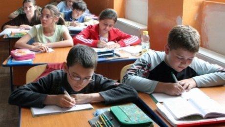 Comper 2019. C&acirc;nd se desfășoară Etapa II-a, programa și ce trebuie să știi