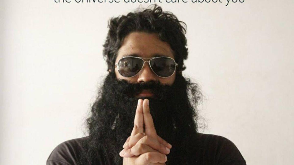 Motivul bizar pentru care un t&acirc;năr și-a dat părinții &icirc;n judecată! Nu o să &icirc;ți vină să crezi!