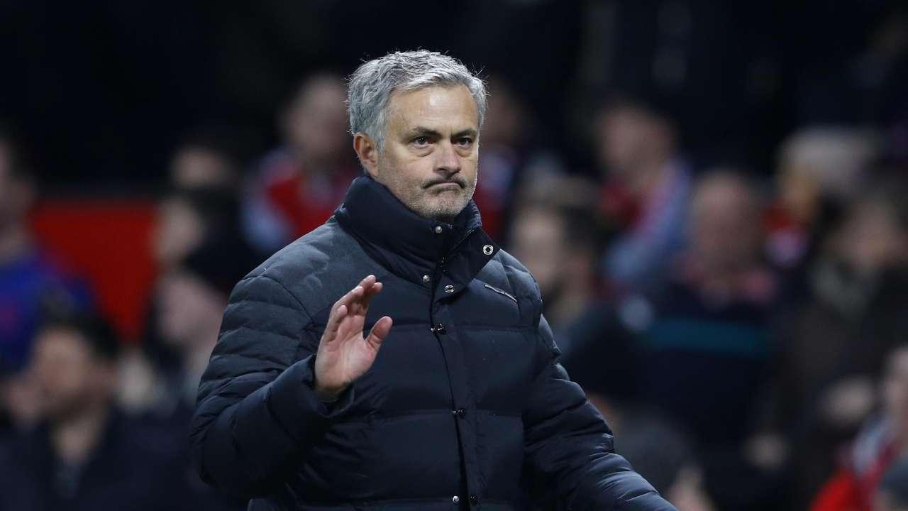 &Icirc;ncă o lovitură grea pentru Jose Mourinho! Celebrul antrenor de fotbal a fost condamnat la &icirc;nchisoare!