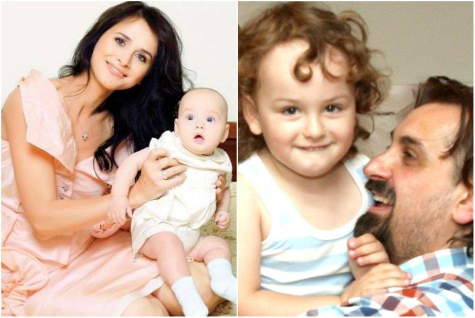 C&acirc;nd a aflat ce i s-a &icirc;nt&acirc;mplat mamei sale, fiul Mădălinei Manole a făcut un gest impresionant: &bdquo;Mămica mea n-a vrut să...&rdquo;