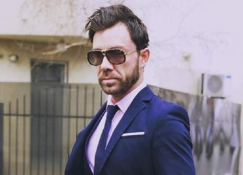 &bdquo;Nasul meu arăta ca un şniţel bătut pe tocător&rdquo;. O altă pacientă a medicului fals face dezvăluiri șocante