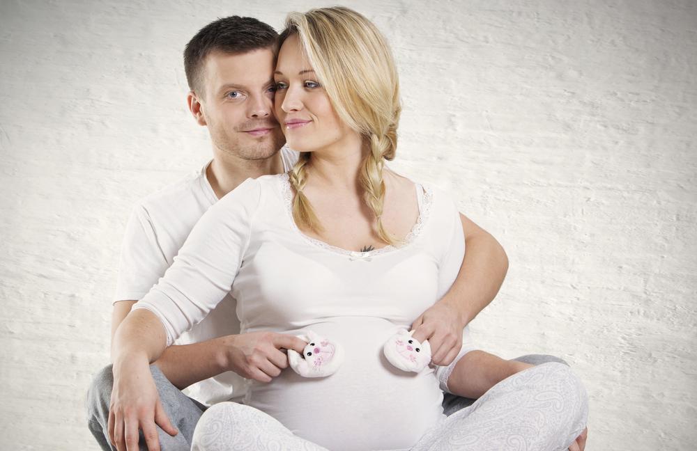 Schimbare drastică pentru rom&acirc;nii care vor să devină părinți! Vor fi obligați să urmeze cursuri de &icirc;ngrijirea nou-născutului!&nbsp;