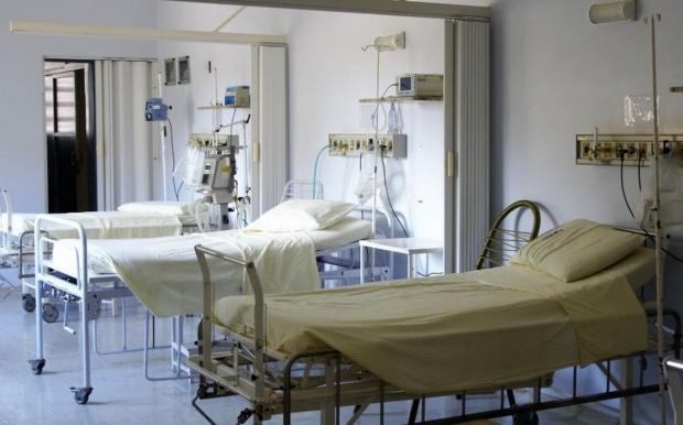 Ultimă oră! Epidemia de gripă a mai luat un suflet! Bilanțul negru a crescut la 92! Unde a fost &icirc;nregistrat ultimul deces