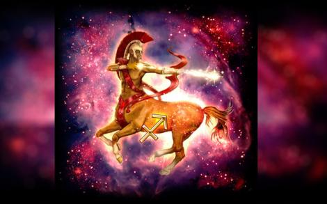 15 adevăruri despre zodia Săgetător. Nu există zodie mai elegantă în horoscop