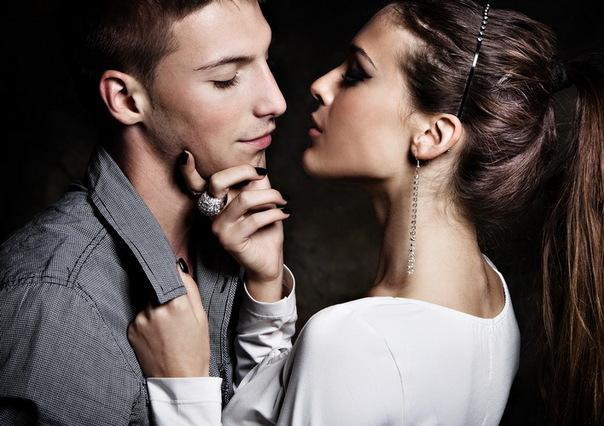 &Icirc;mpinși spre moarte, chiar de părinți! De ce au decis doi adolescenți de 18 ani să-și pună capăt zilelor!&nbsp;Familiile lor, disperate