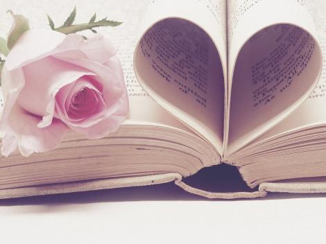 Ziua Îndrăgostiților 2019. Top 50 Mesaje de dragoste și declarații de iubire