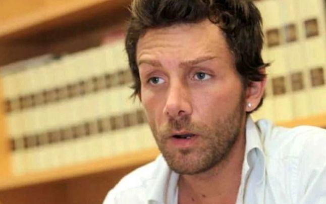 Ultima oră. Doctorul fals are o nouă problemă. Trebuie să găsească o soluție pentru a scăpa de asta!