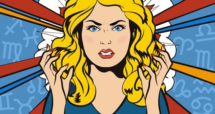 Horoscop de weekend 8-10 februarie. O zodie riscă să răm&acirc;nă blocată &icirc;n trafic mult timp, iar alta să &icirc;nceapă o relație toxică