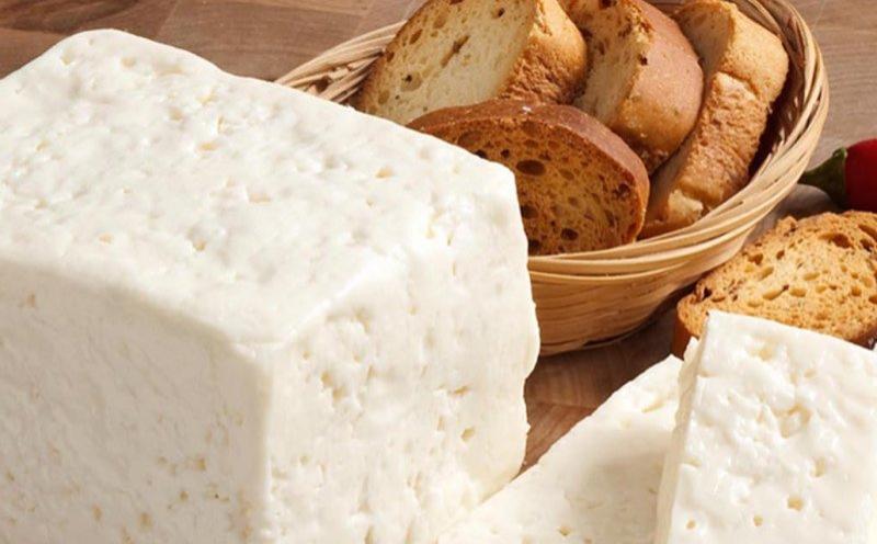 Ministrul Agriculturii, alertă alimentară de ultimă oră! Ce a găsit &icirc;n produsele lactate: &rdquo;E o sfidare a consumatorilor!&rdquo;