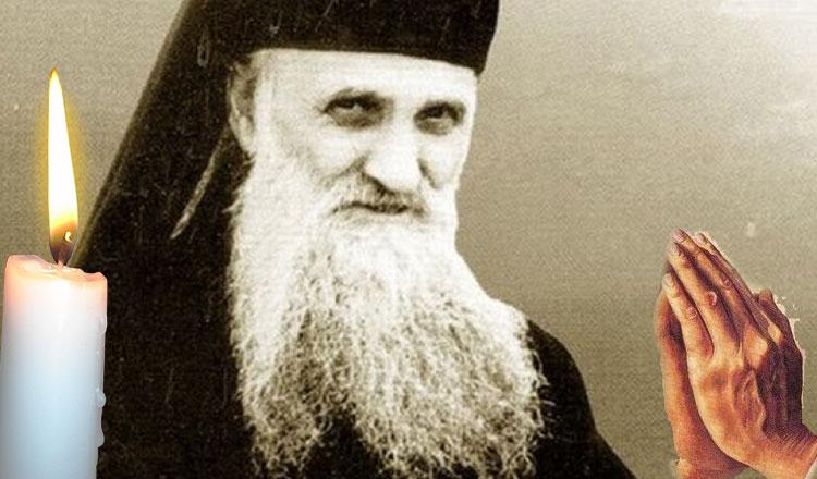 Rostește ruga Părintelui Ilarion Argatu și urmează-i sfaturile pentru &icirc;ndeplinirea dorințelor