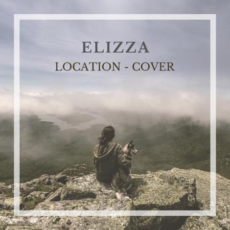 ELIZZA, noua revelatie a muzicii romanesti! Asculta aici cum canta hitul “Location”!