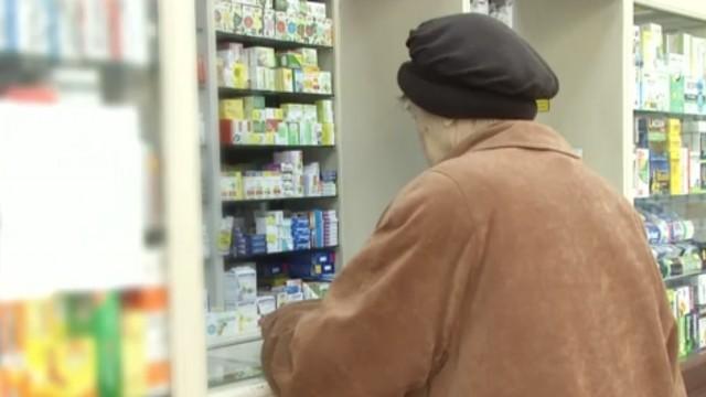 Lovitură pentru bolnavii din Rom&acirc;nia! Se schimbă regulile &icirc;n farmacii! Ce obligație vor avea, din acest weekend