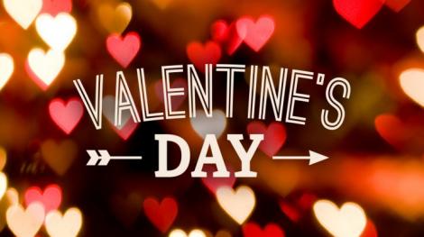 Mesaje de Valentine`s Day. Cele mai frumoase urări, sms-uri și felicitări de Ziua Îndrăgostiților