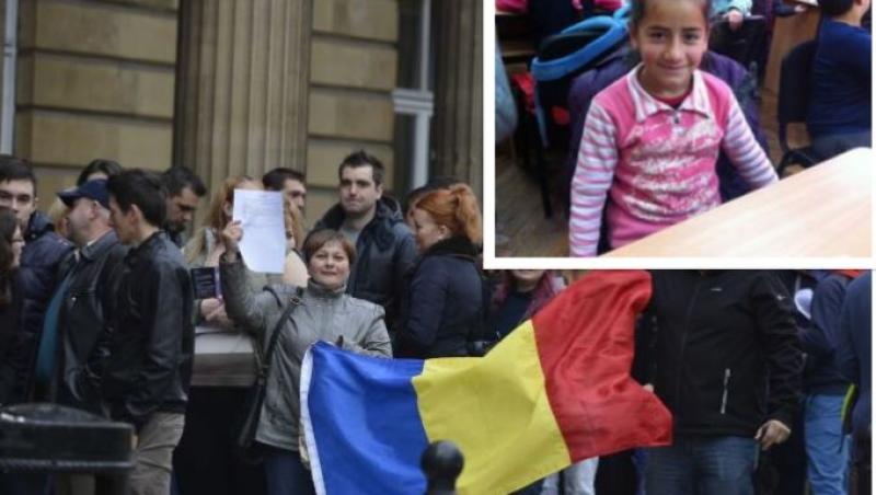 Informații de utlimă oră! Românii plecați la muncă în străinătate vor primi alocații pentru copiii rămași în țară! Ce sumă le oferă statul