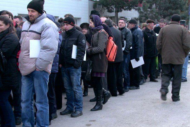 Ultima oră! Anunțul făcut de Guvern pentru rom&acirc;nii care lucrează &icirc;n Italia și Spania! Care sunt beneficiile de care vor avea parte