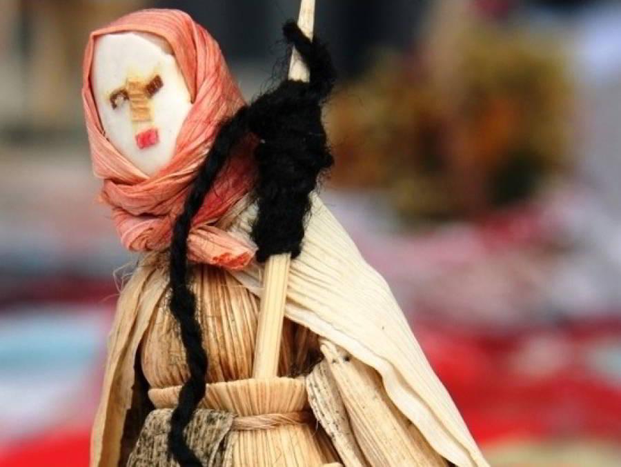 Babele martie 2019. Ce nu ai voie să faci p&acirc;nă pe 9 martie! Aduce mare ghinion!