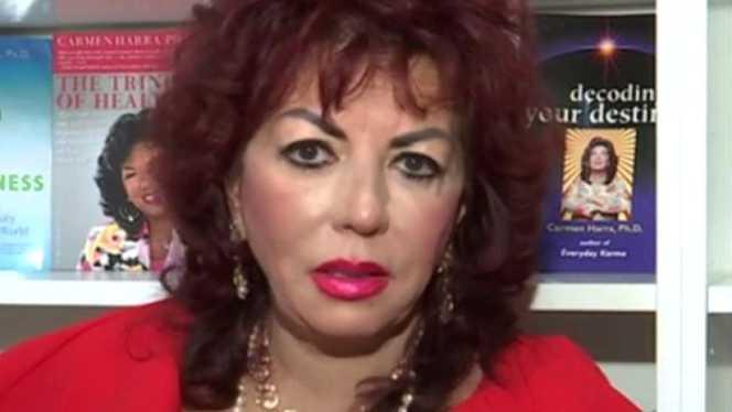 Profeția ascunsă p&acirc;nă acum se va &icirc;mplini &icirc;n 2019: "&Icirc;ntreaga lume va avea de suferit. Rom&acirc;nia, &icirc;n pragul unei noi revoluții"