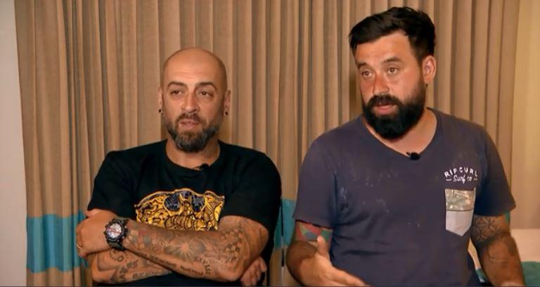 O nouă lovitură pentru concurenți! S-au confruntat cu probleme mari, iar CRBL s-a enervat: &rdquo;Nu există echipă mai proastă!&rdquo;