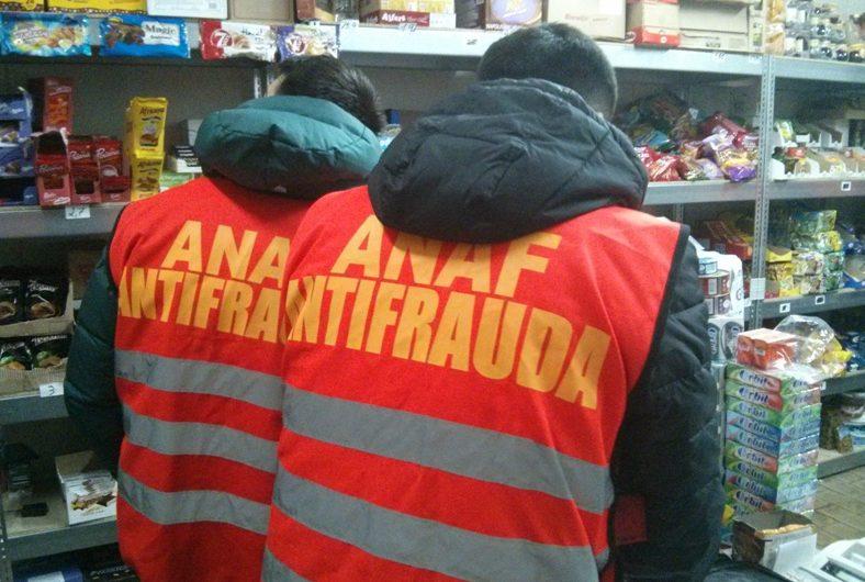 Atenție! ANAF anunță noi controale din 15 martie și vizează o anumită categorie de rom&acirc;ni