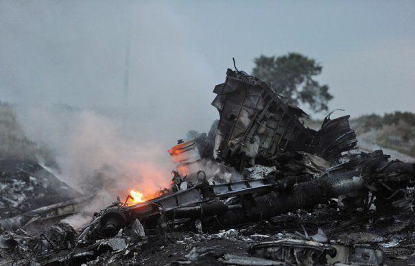 Tragedie confirmată. Un parlamentar și-a pierdut ambii copii &icirc;n tragedia aviatică din weekend!