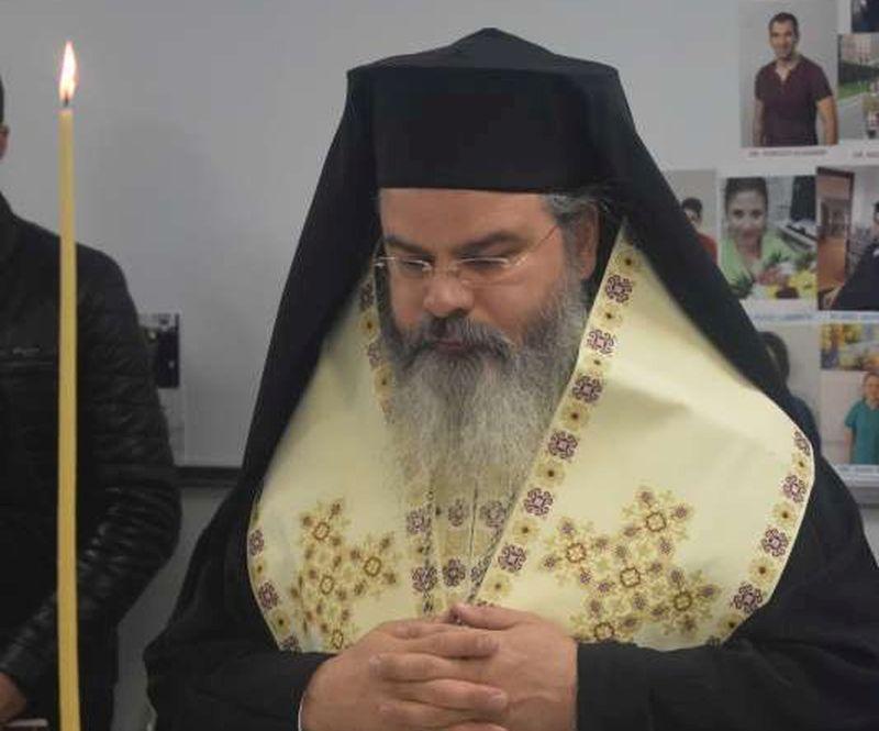 Postul Paștelui - Prima săptăm&acirc;nă de post, fără Facebook și televizor. Mesajul părintelui Ignatie