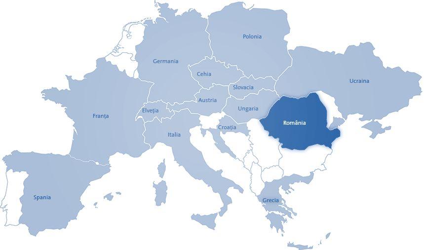 Rom&acirc;nia e &icirc;n stare de urgență! Autoritățile au intervenit &icirc;n forță