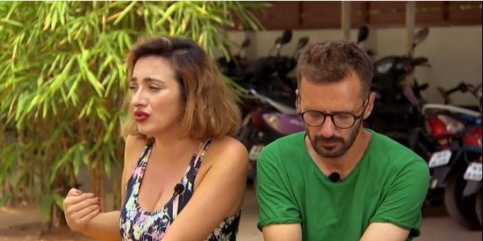 Ana Morodan, la capătul puterilor! A avut nevoie de &icirc;ngrijire medicală. &bdquo;Mă doare tare&rdquo;