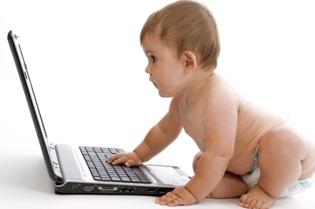 Nume de copii. De ce să ții cont c&acirc;nd alegi nume de fete și nume de băieți