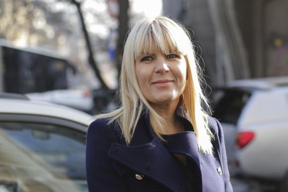 Elena Udrea a aflat dacă cererea de azil politic &icirc;n Costa Rica a fost aprobată. Declarația de ultimă oră a avocatului Veronel Rădulescu