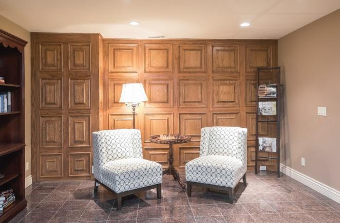 3 lucruri pe care să le cunoști despre pardoseala din piatră naturală