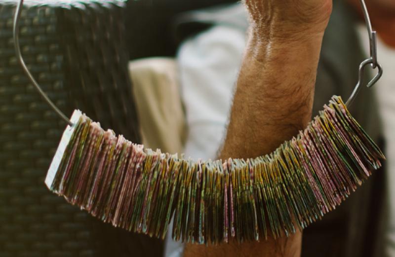 Cum sunt &icirc;nșelați rom&acirc;nii că au căștigat autoturisme la Loz &icirc;n plic! Loteria Rom&acirc;nă, avertisment!