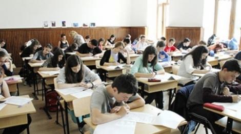 Calendar Simulare Bac 2019. Programa simulare Bacalaureat a XI-a și a XII-a