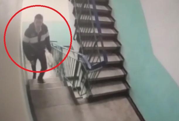 Un bărbat din Iași s-a jefuit singur și apoi a chemat Poliția! Continuarea &icirc;ntrece orice imaginație