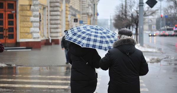 Vremea 15 martie 2019. Cerul va avea &icirc;nnorări și se vor semnala precipitații