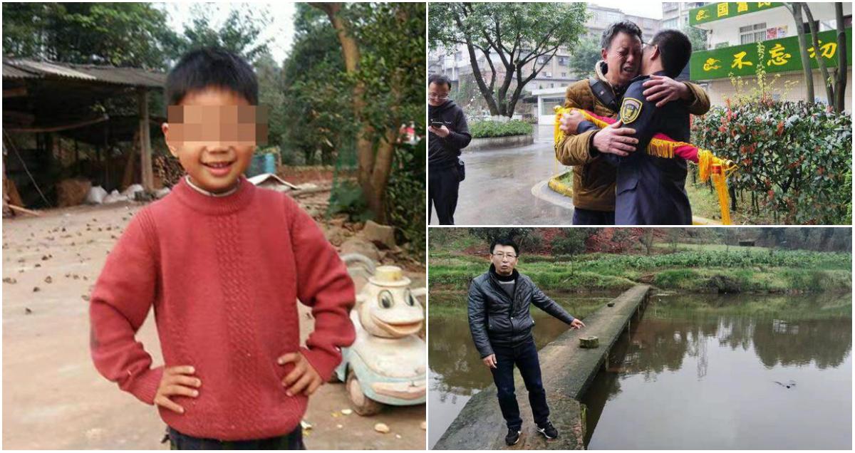 Băiețelul a cărui inimă nu a bătut timp de două ore. Medic: &bdquo;Nu am avut tăria să declar decesul. Este un miracol că și-a revenit&rdquo;