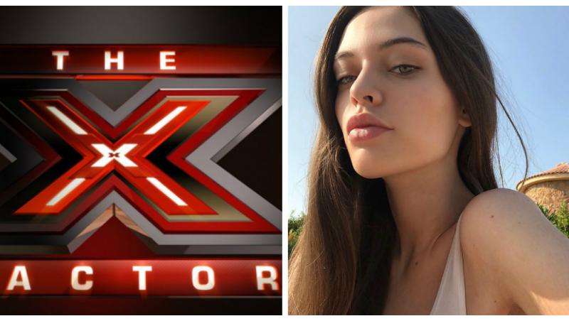 Un jurat de la ”X Factor”, îngenuncheat de durere! Sora lui, de 18 ani, a murit subit, la doi ani după ce și-au pierdut și mama