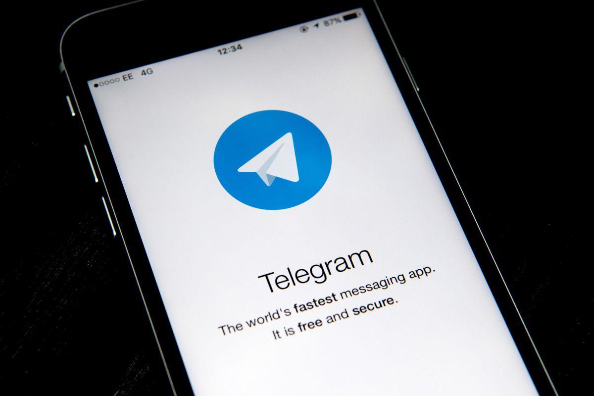 Telegram, noul WhatsApp, peste 3 milioane de utilizatori noi după ce Facebook a picat