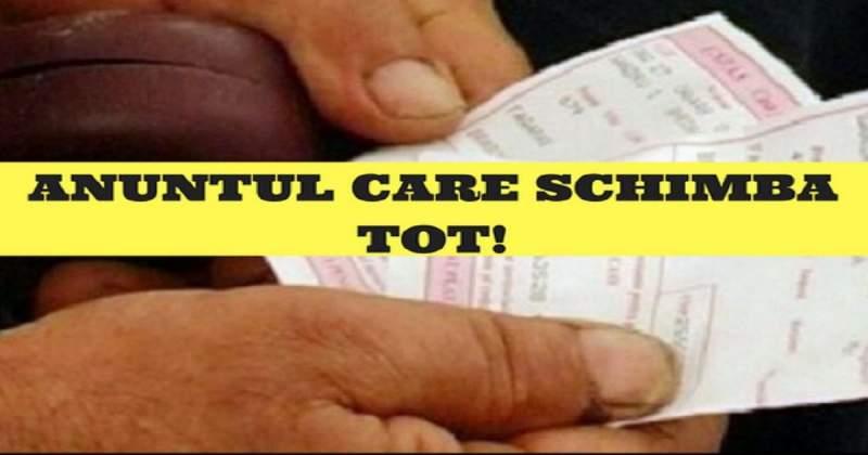 Vești excelente pentru rom&acirc;ni! &Icirc;n ce condiții ar putea să iasă mai repede la pensie!&nbsp;