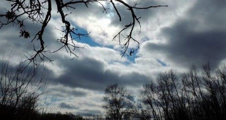 Vremea 16 martie 2019. Cer &icirc;nnorat și vreme capricioasă la munte