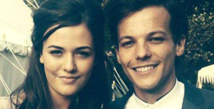 A murit fulgerător, la doar 18 ani! &Icirc;ndrăgitul artist, membru al trupei One Direction, este devastat, după moartea subită a surorii sale