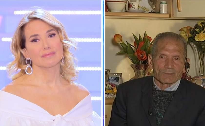 O rom&acirc;ncă a lăsat un pensionar de 85 de ani din Italia fără o sumă mare de bani: &bdquo;M-am lăsat convins de ea, eram &icirc;ndrăgostit&rdquo;